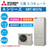 srt-w376