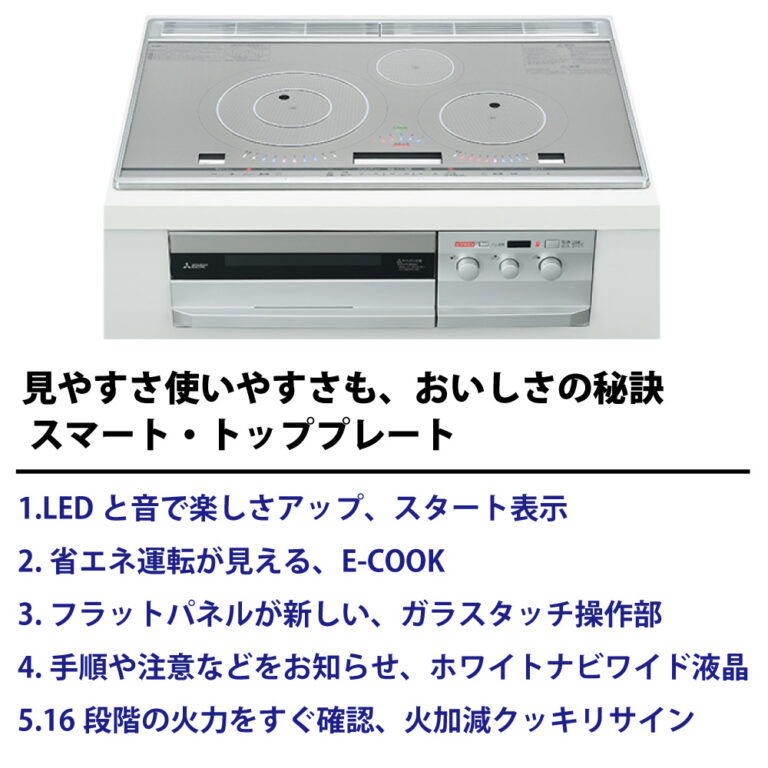 t321h