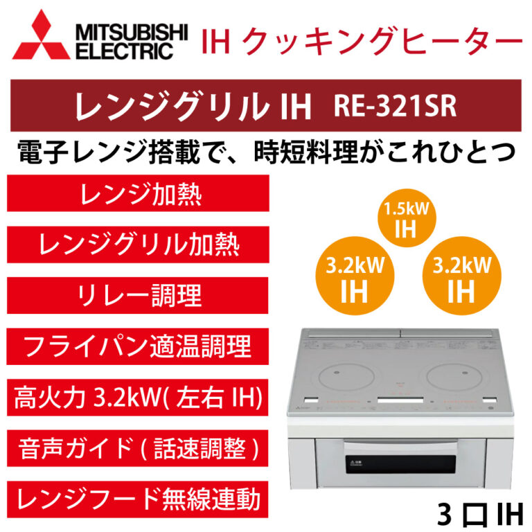 re-321sr